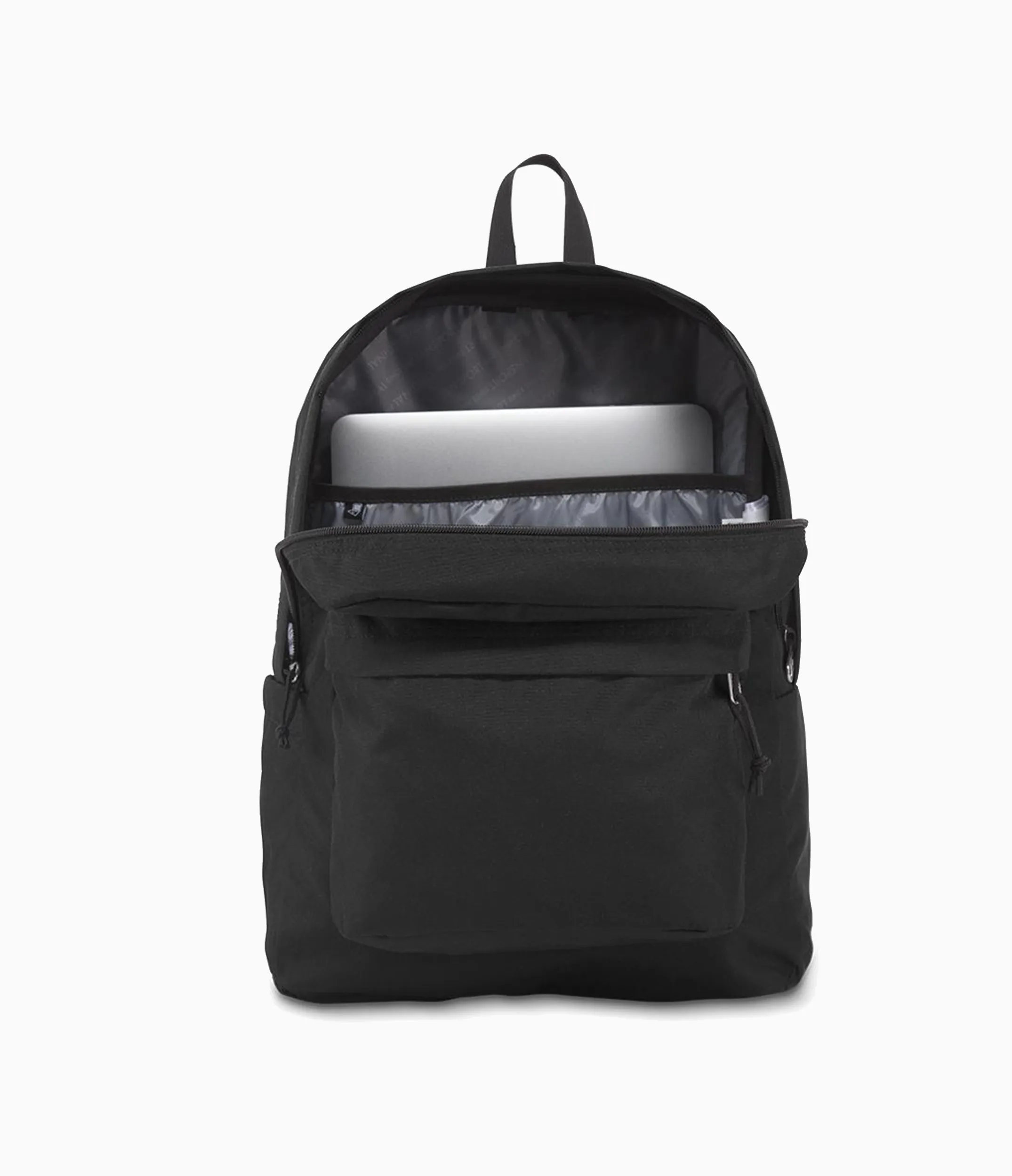 JanSport SuperBreak Plus Backpack