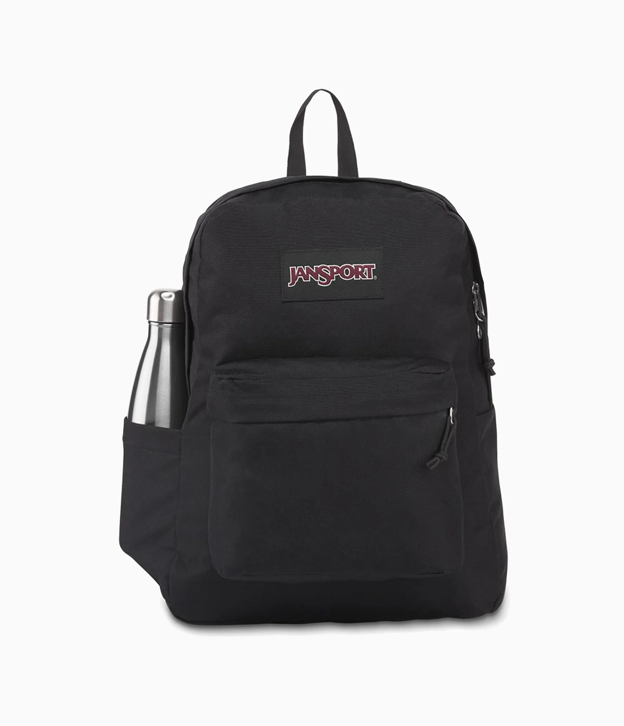 JanSport SuperBreak Plus Backpack