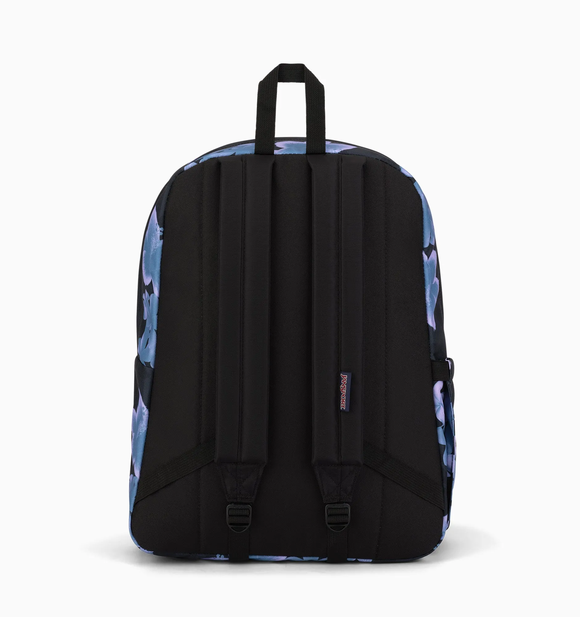JanSport SuperBreak Plus Backpack