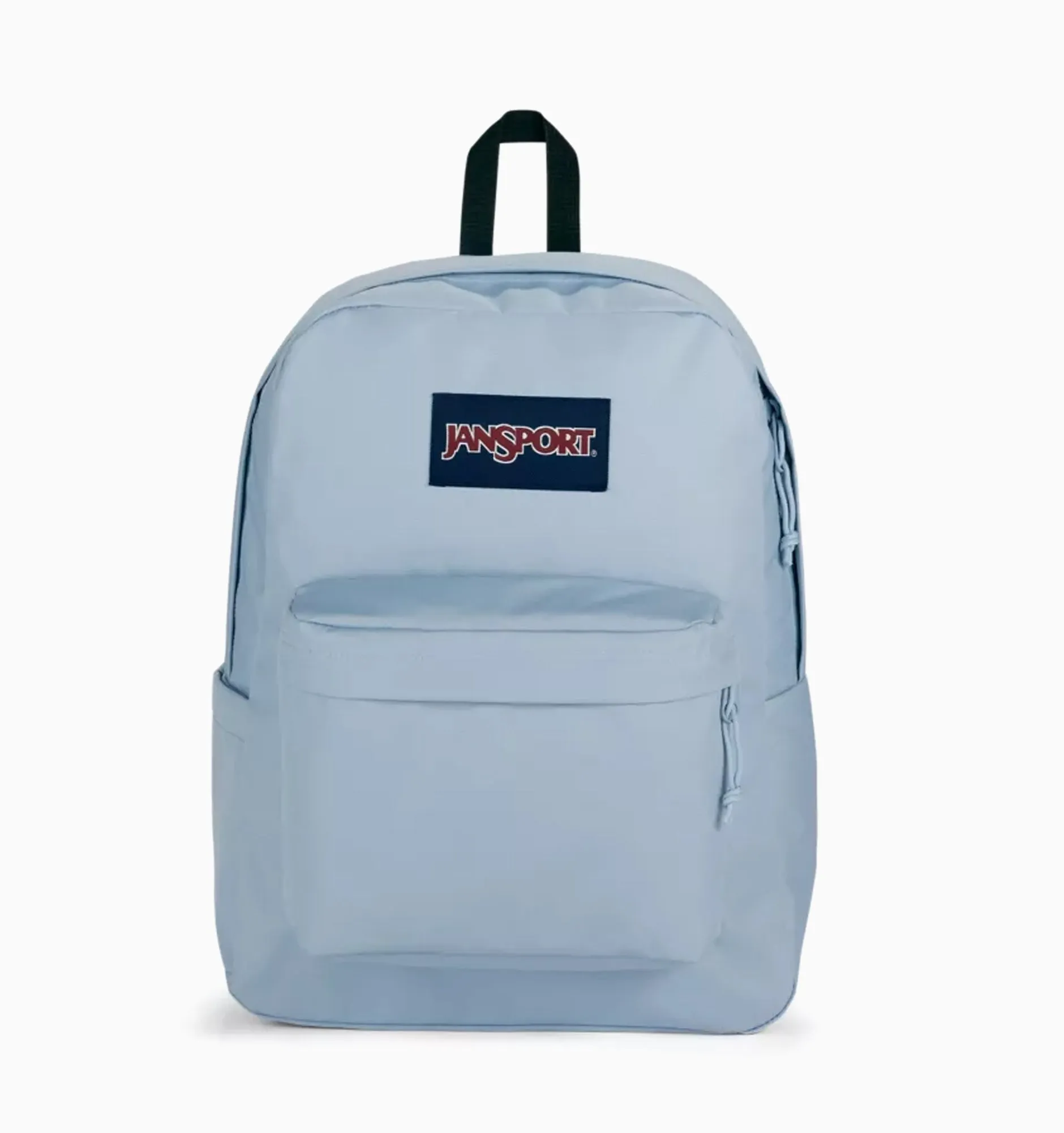 JanSport SuperBreak Plus Backpack