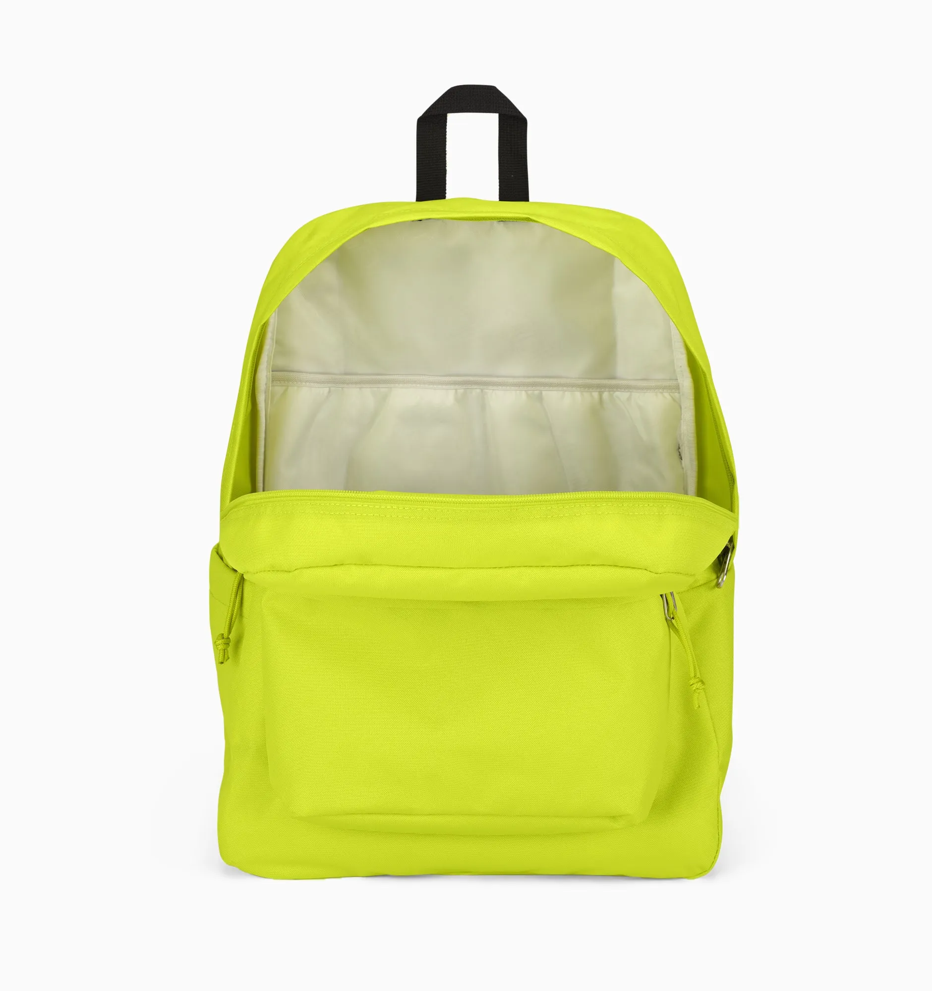 JanSport SuperBreak Plus Backpack