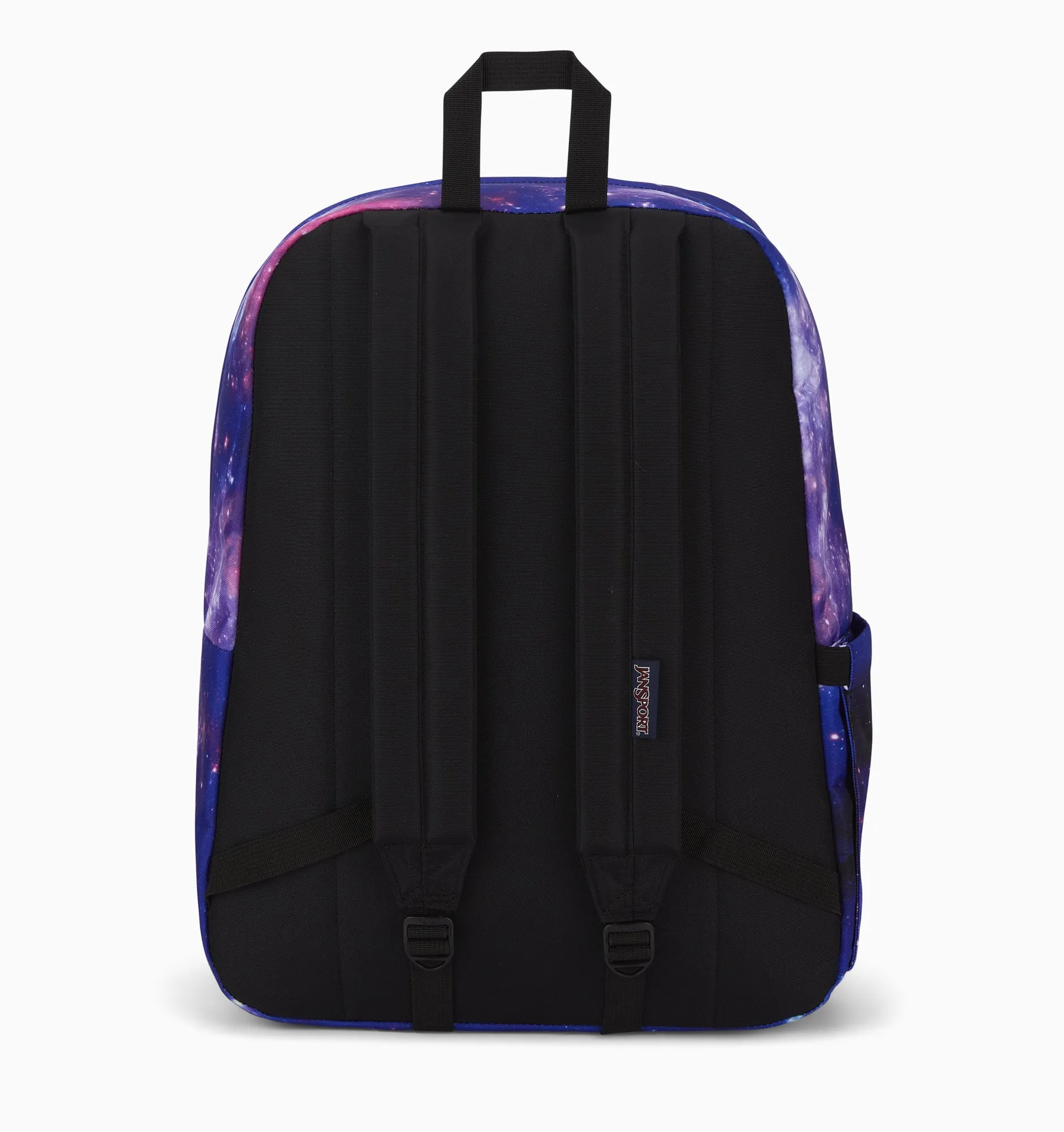 JanSport SuperBreak Plus Backpack
