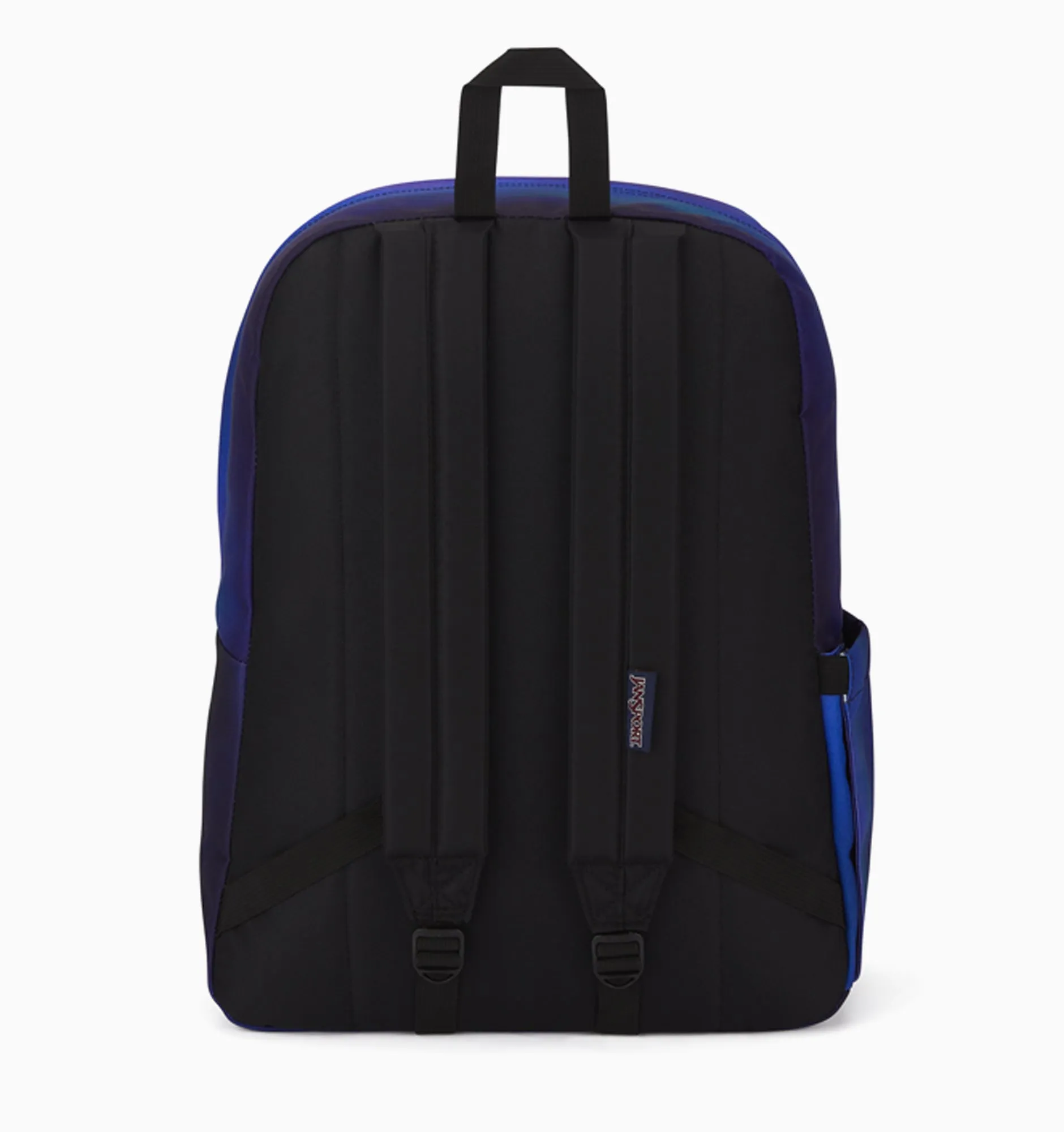 JanSport SuperBreak Plus Backpack