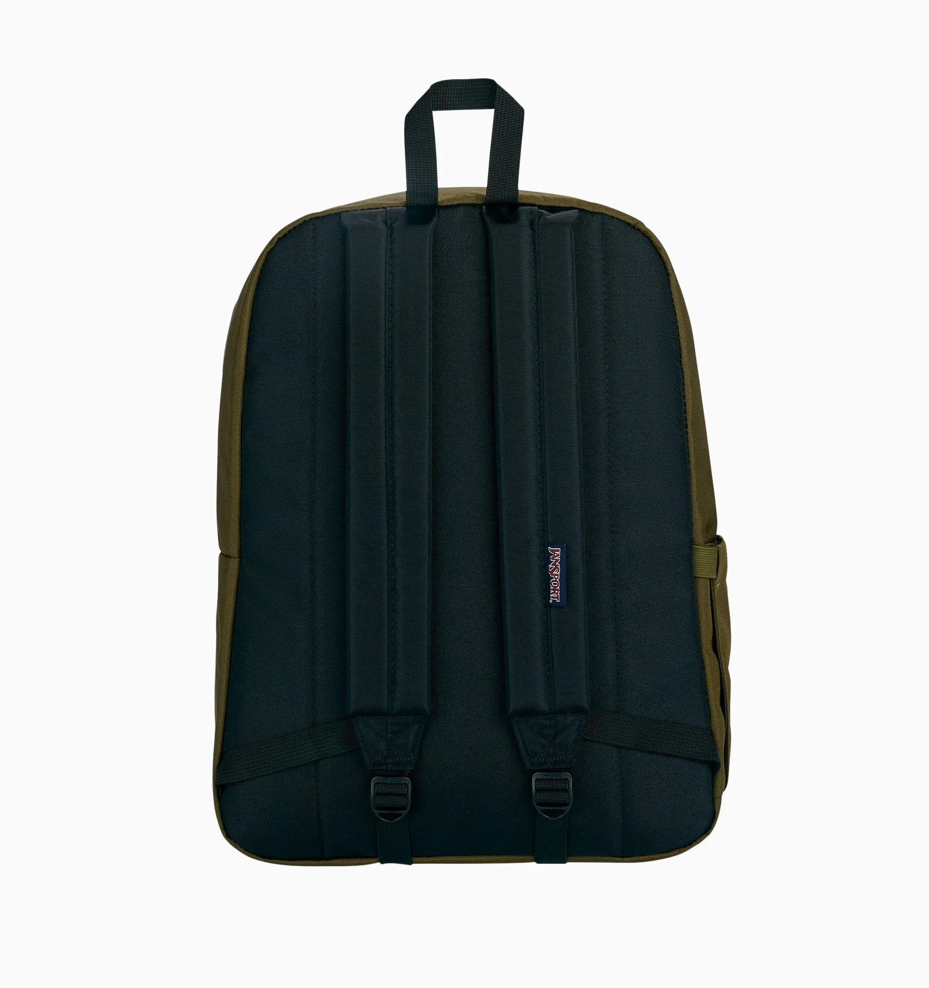 JanSport SuperBreak Plus Backpack