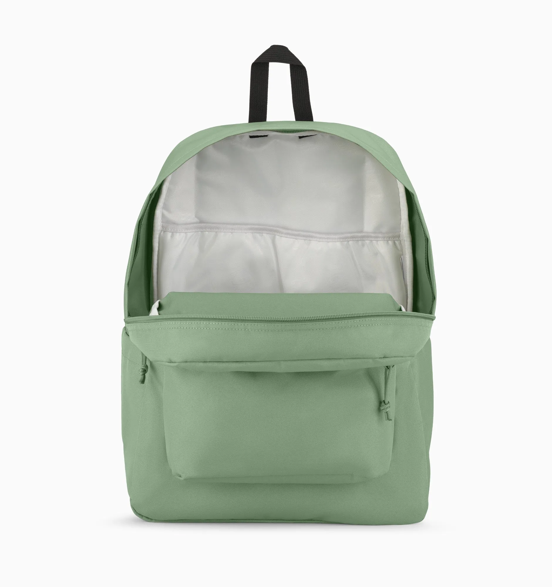 JanSport SuperBreak Plus Backpack