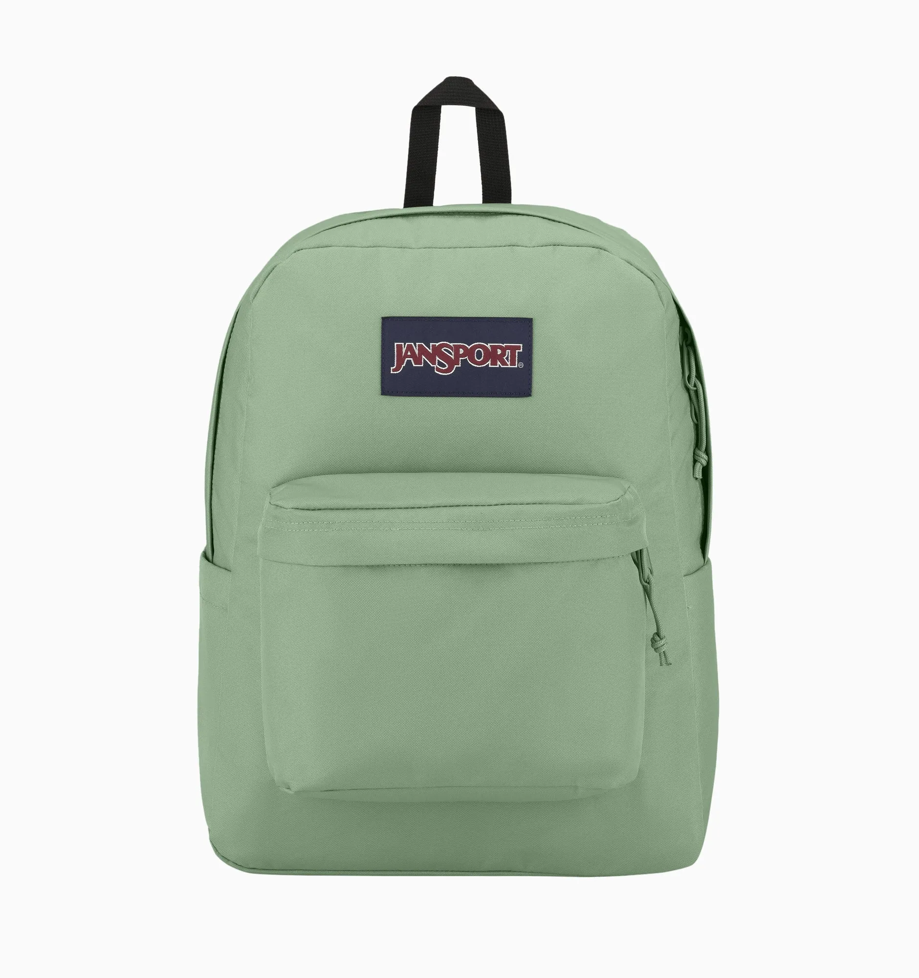 JanSport SuperBreak Plus Backpack