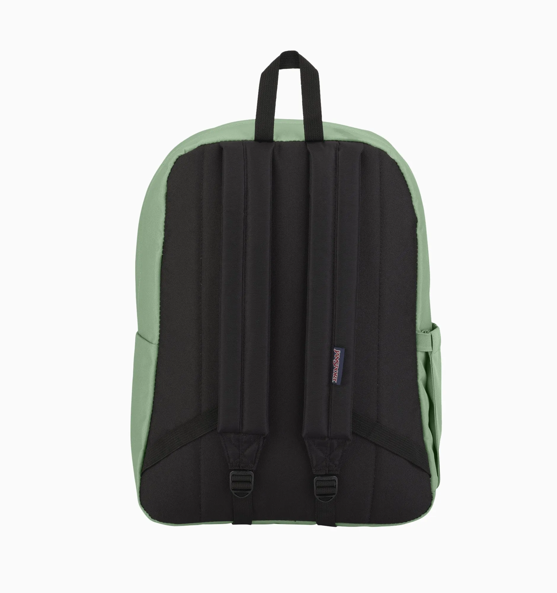 JanSport SuperBreak Plus Backpack