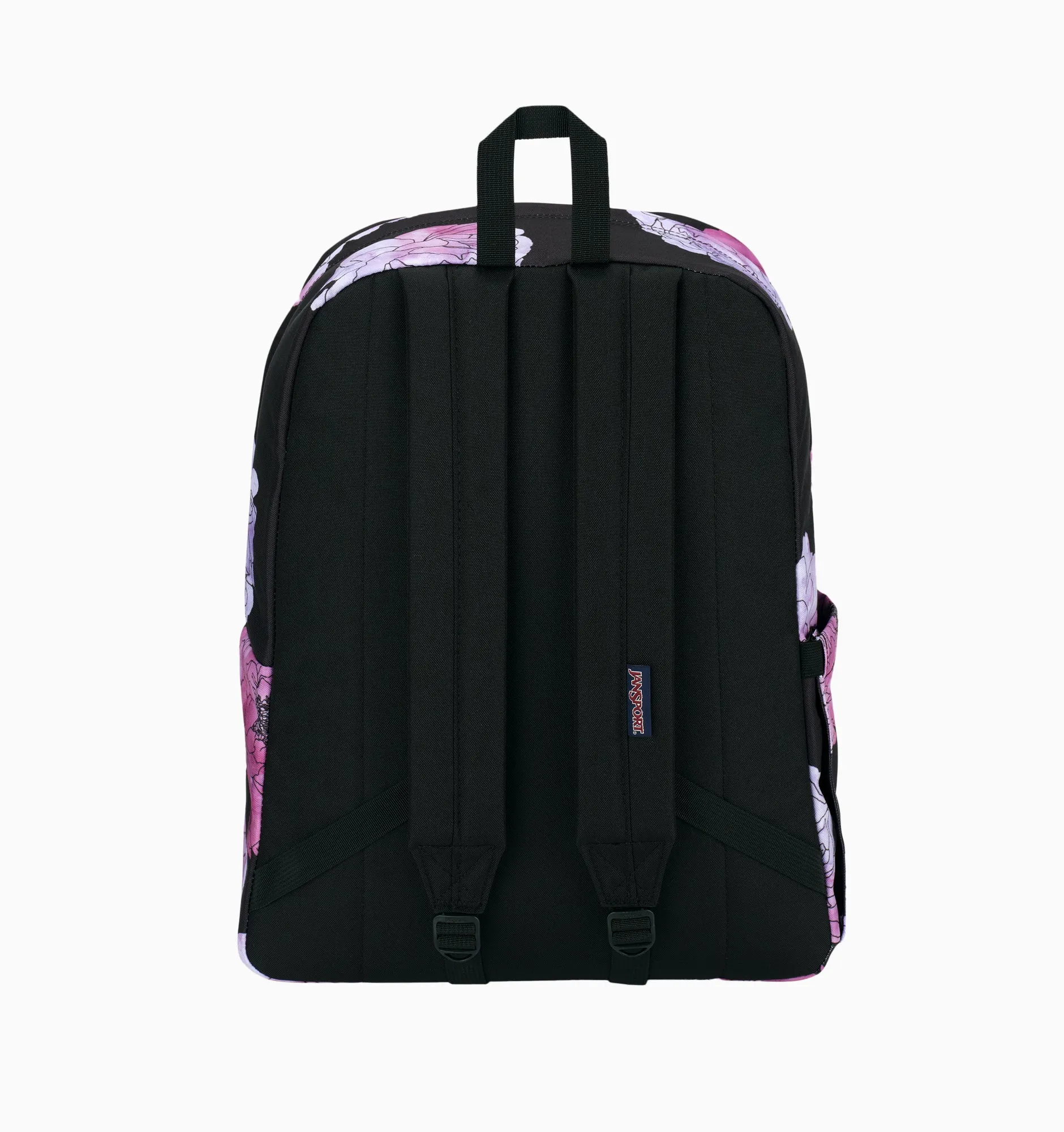 JanSport SuperBreak Plus Backpack