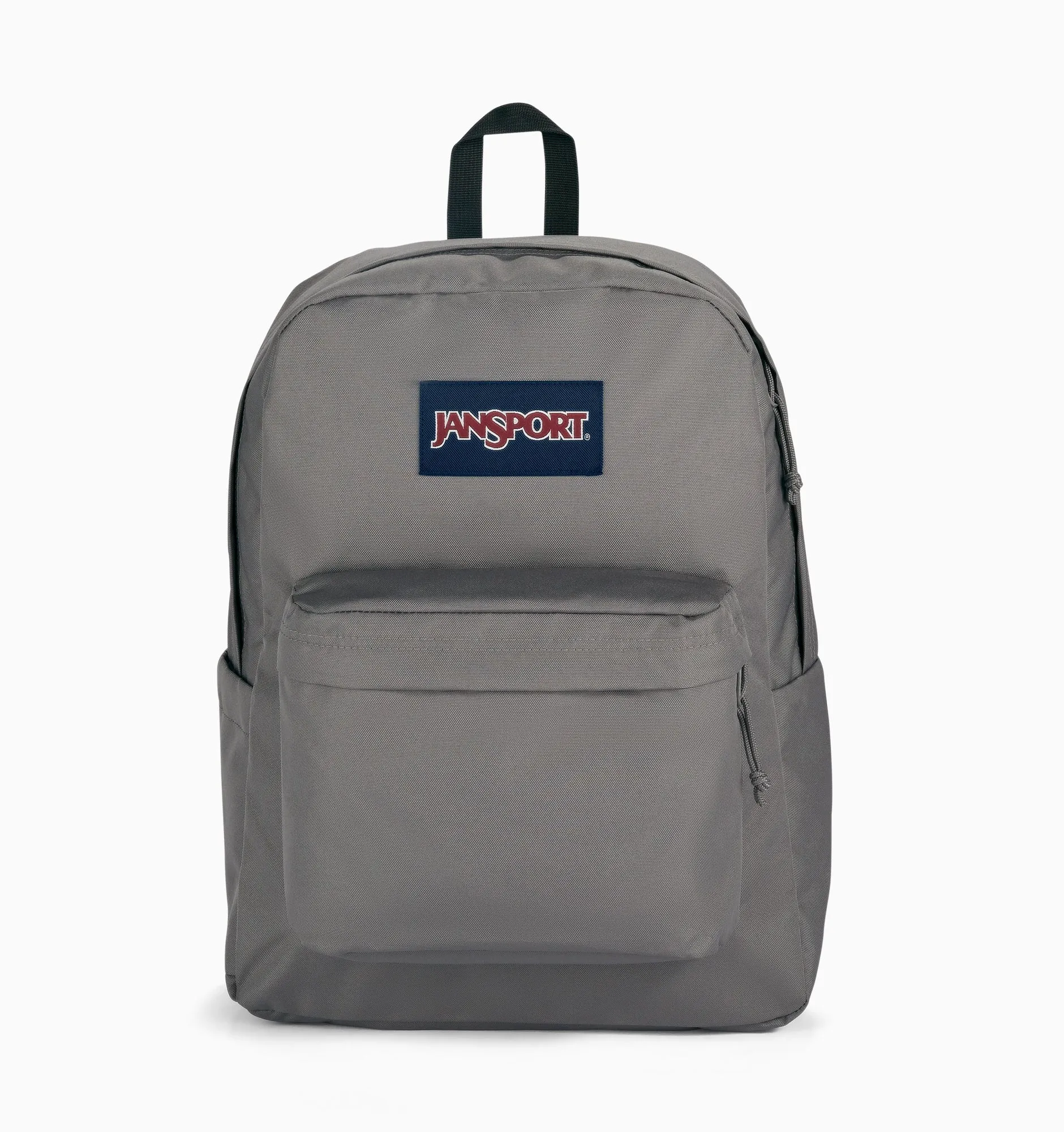 JanSport SuperBreak Plus Backpack