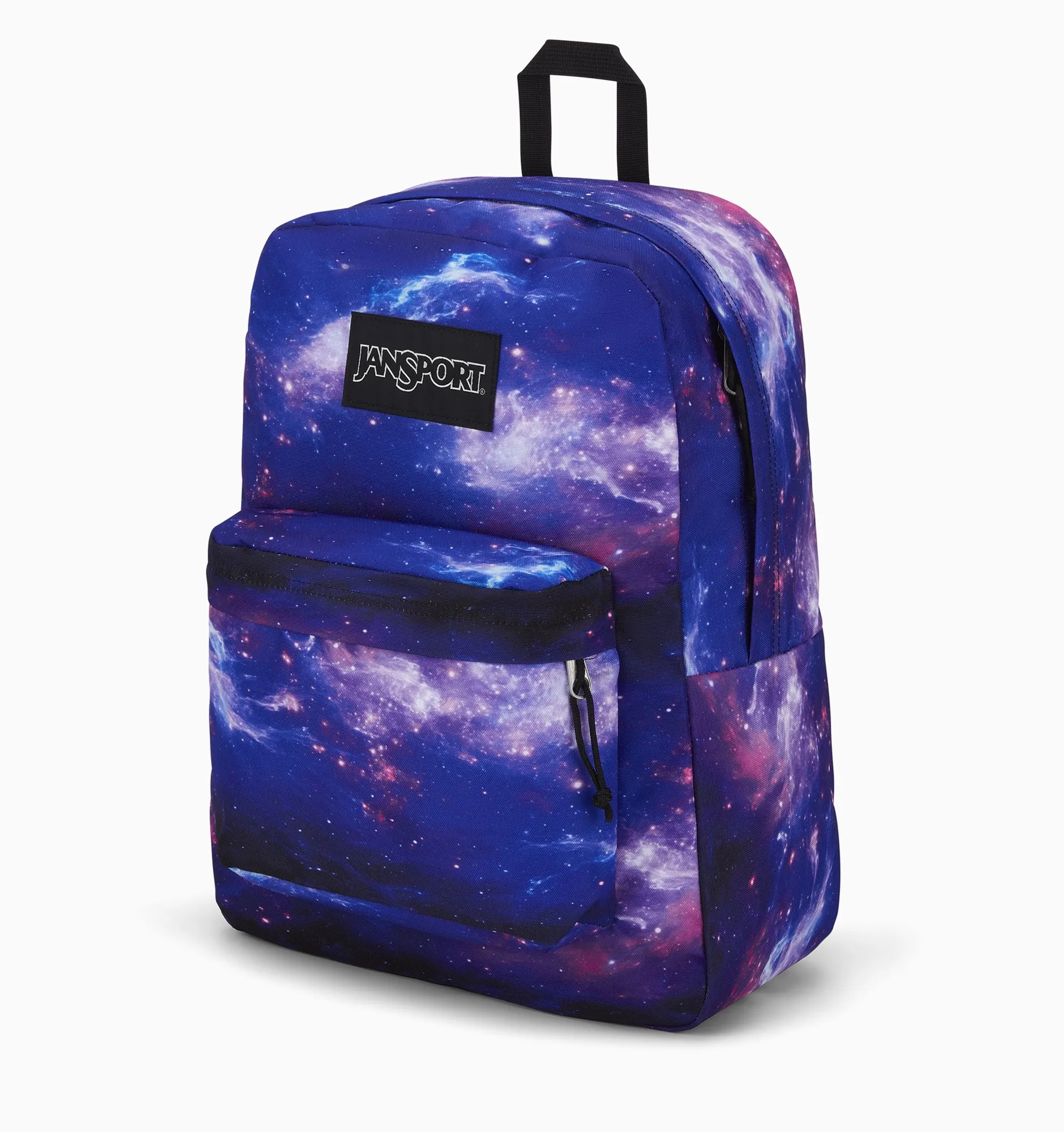 JanSport SuperBreak Plus Backpack