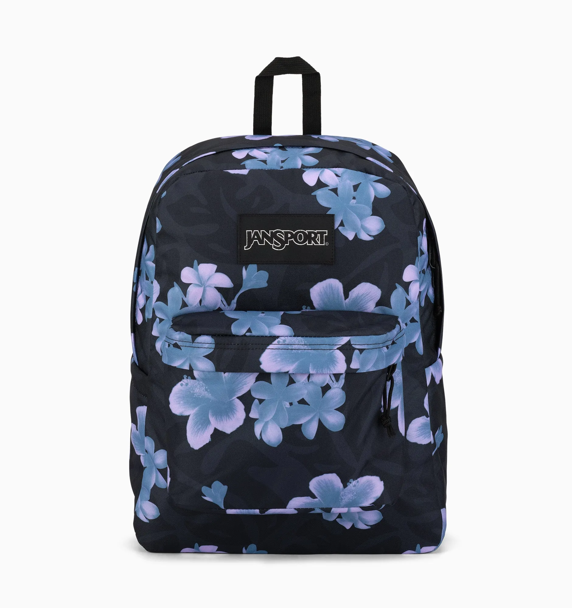 JanSport SuperBreak Plus Backpack