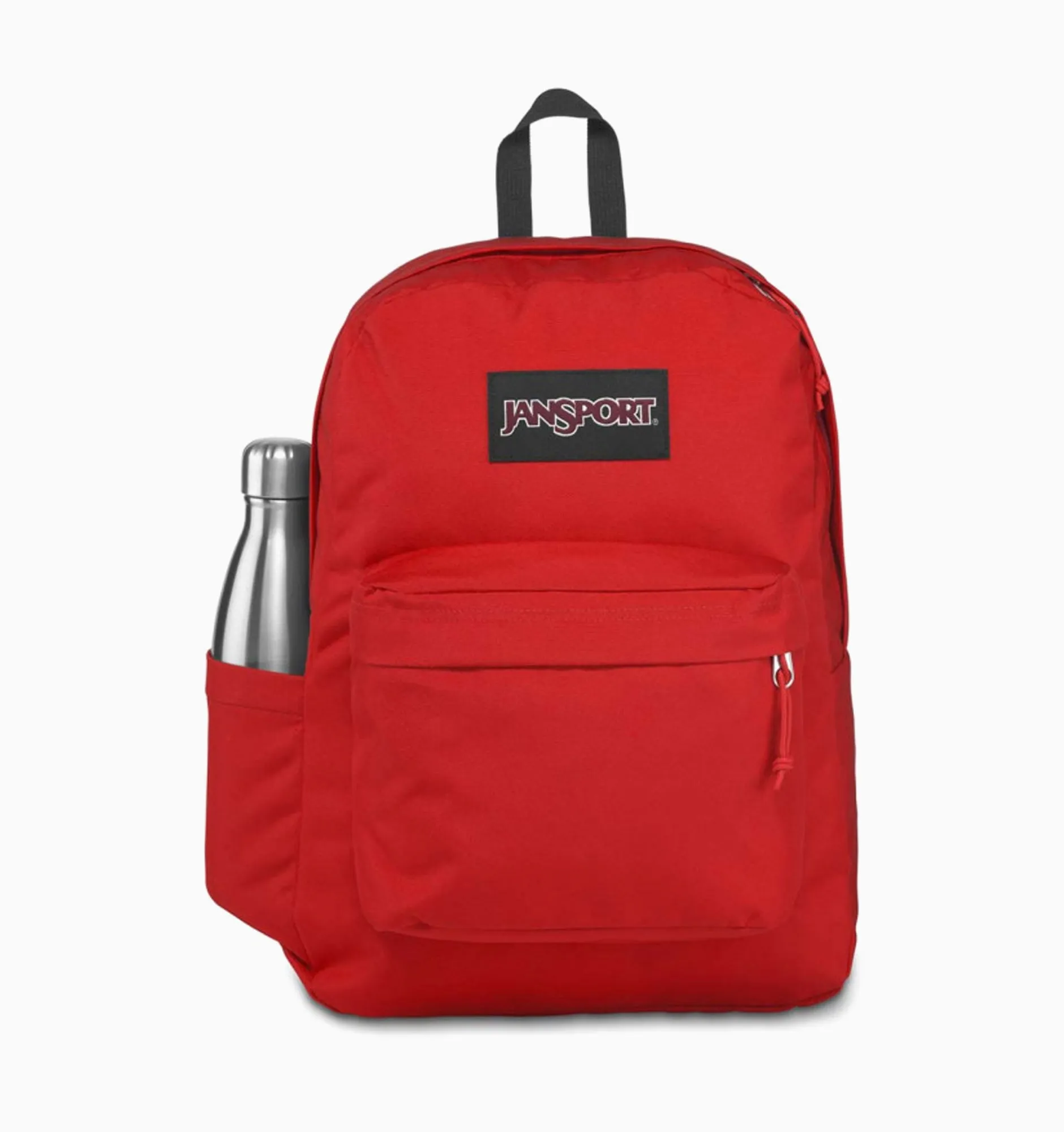 JanSport SuperBreak Plus Backpack
