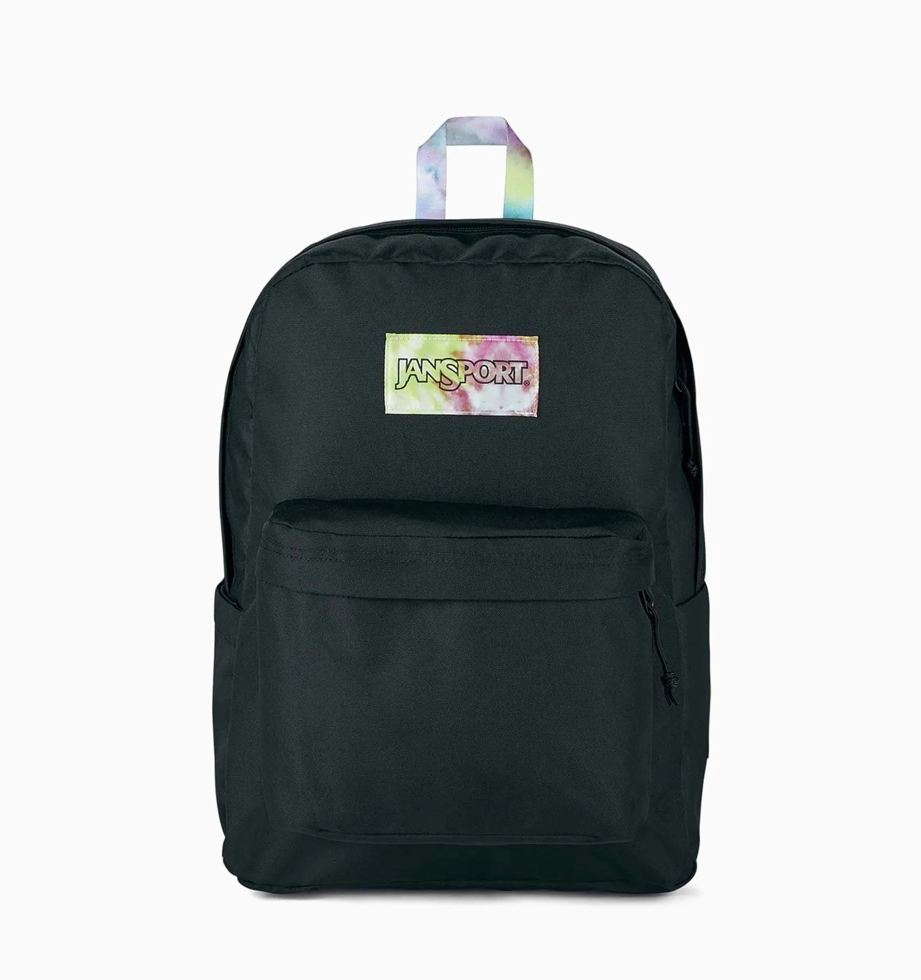 JanSport SuperBreak Plus Backpack