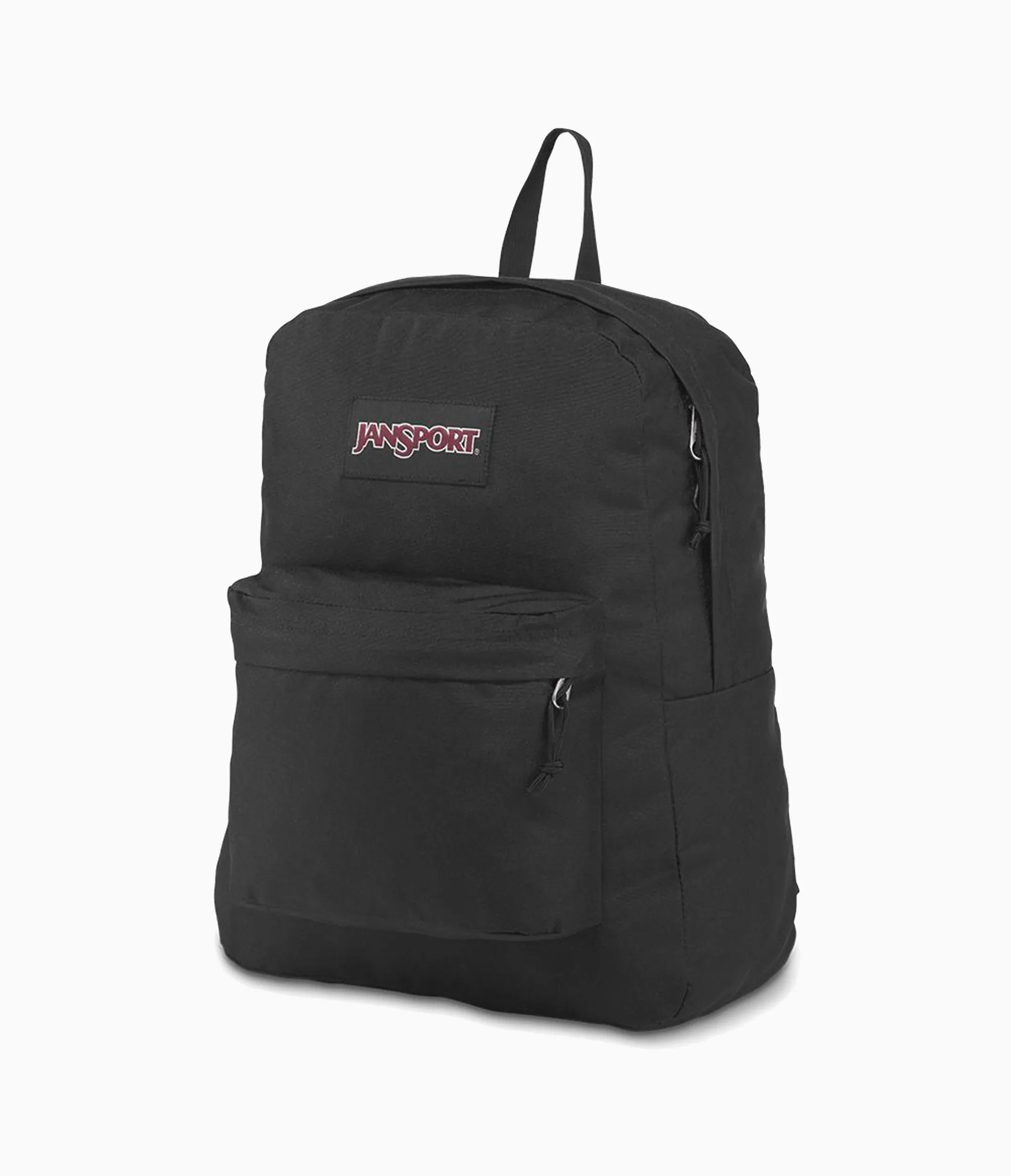 JanSport SuperBreak Plus Backpack