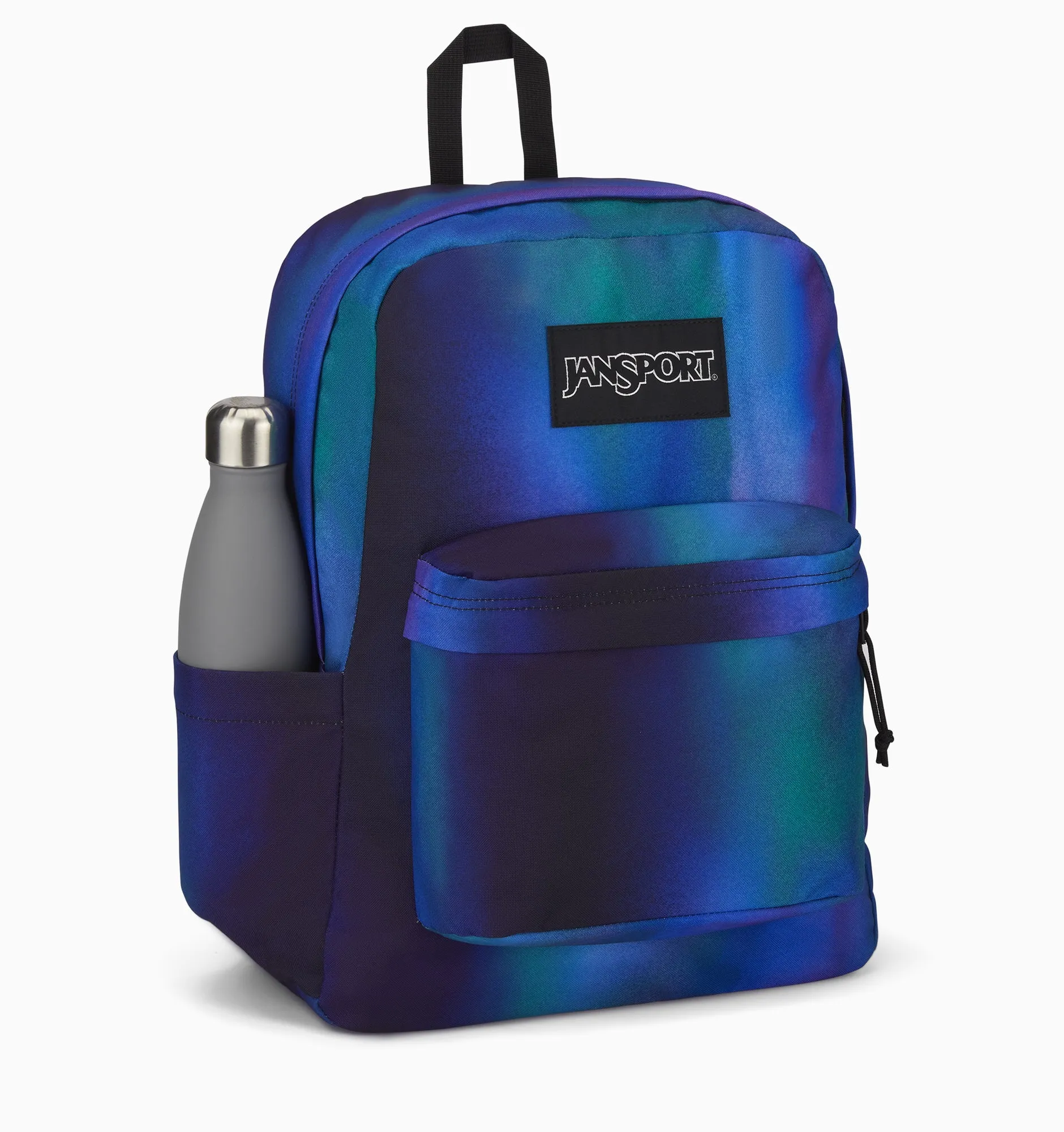 JanSport SuperBreak Plus Backpack