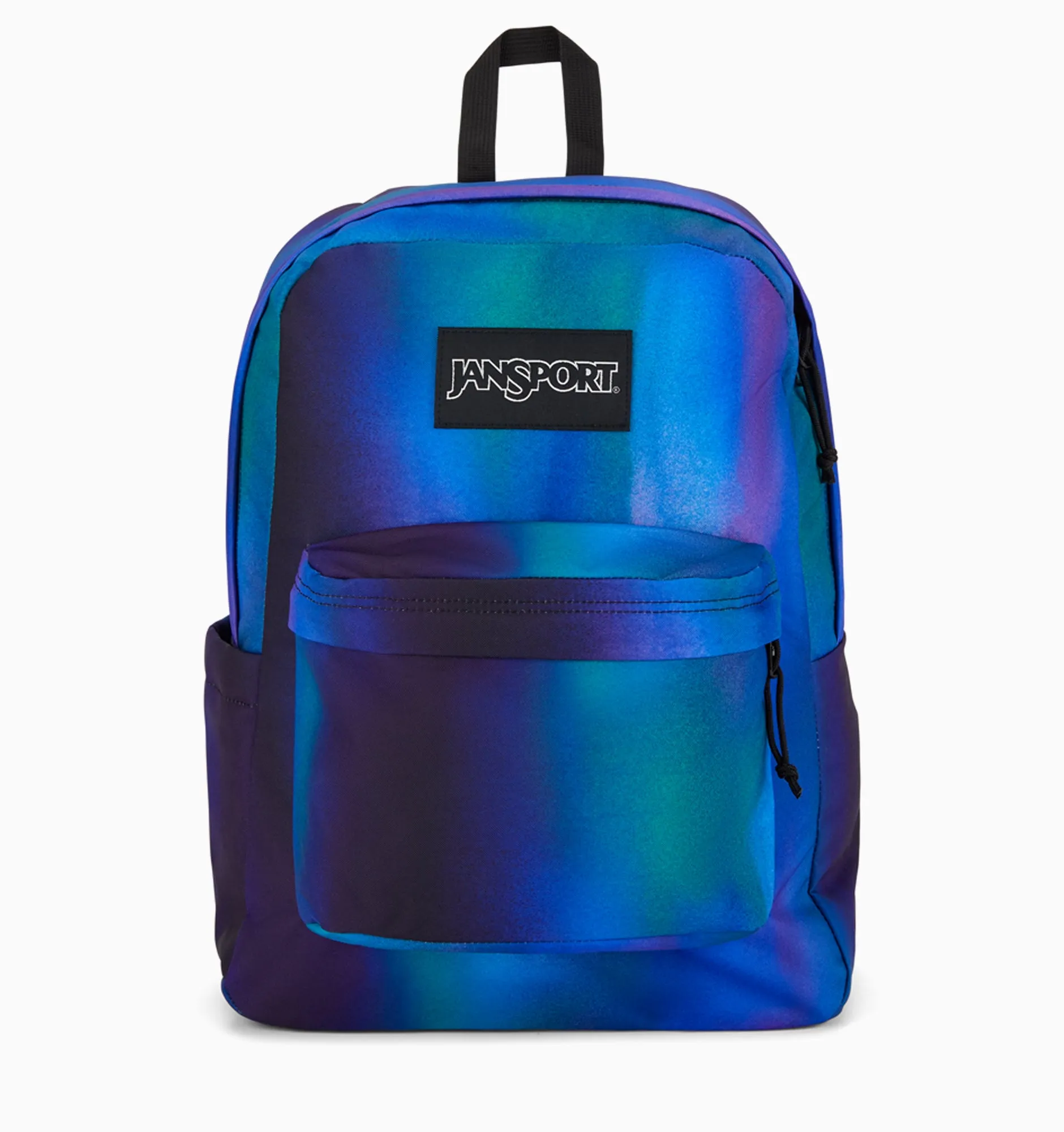 JanSport SuperBreak Plus Backpack