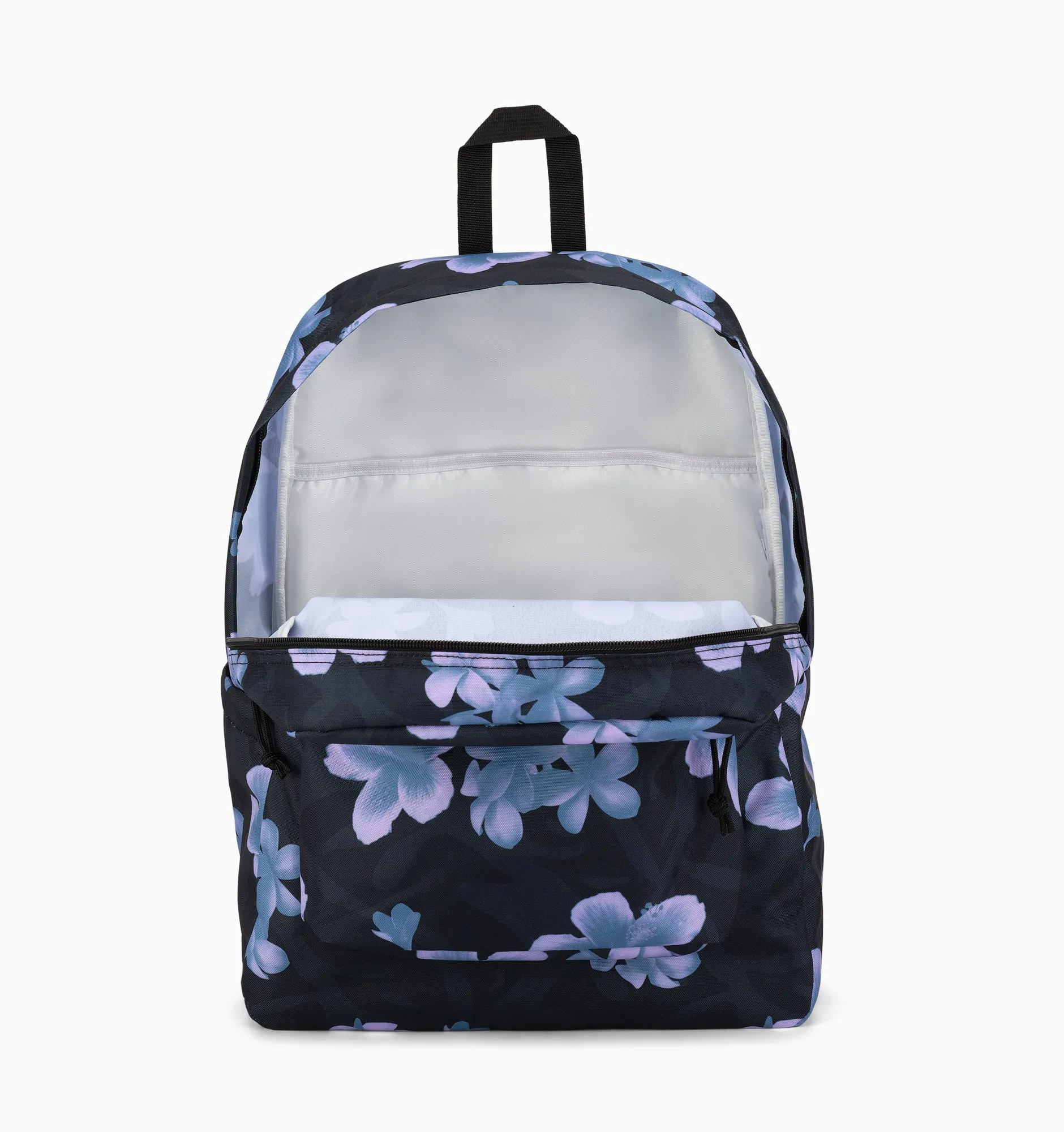 JanSport SuperBreak Plus Backpack