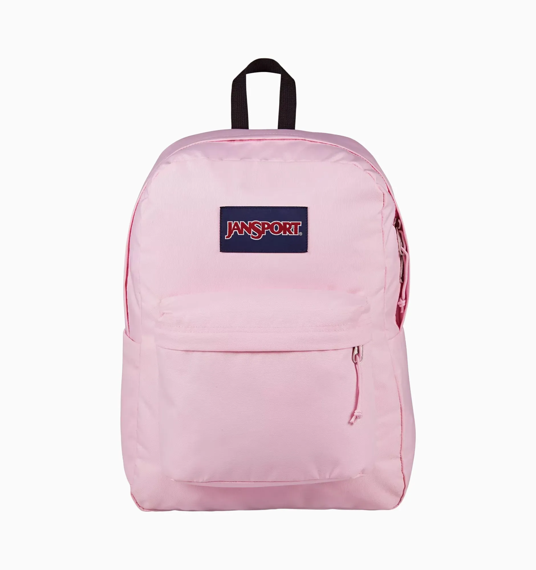 JanSport SuperBreak Plus Backpack