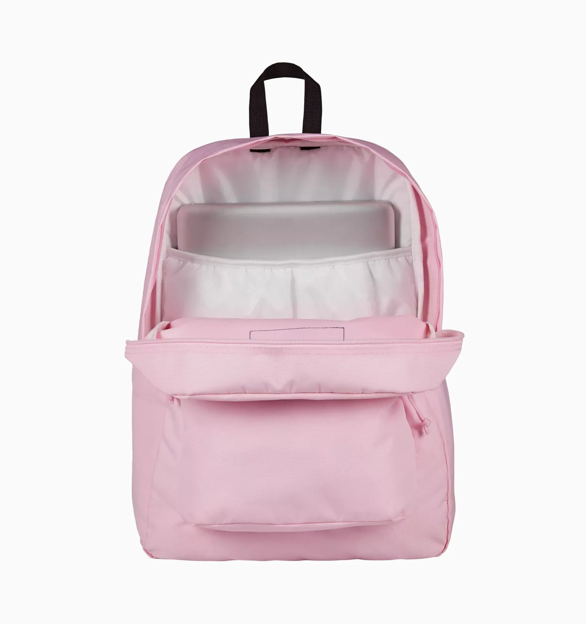 JanSport SuperBreak Plus Backpack