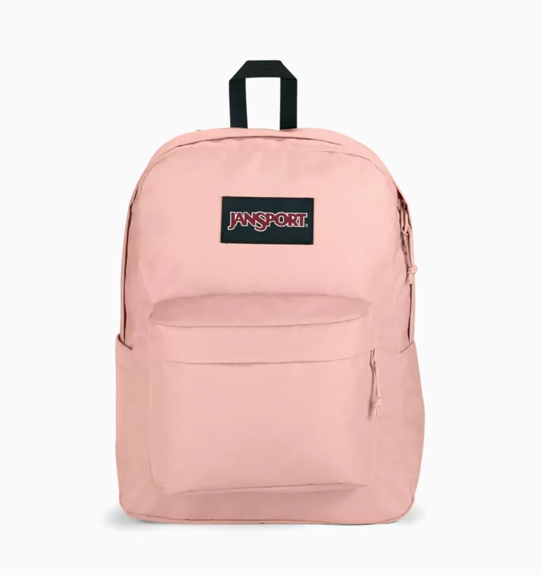 JanSport SuperBreak Plus Backpack