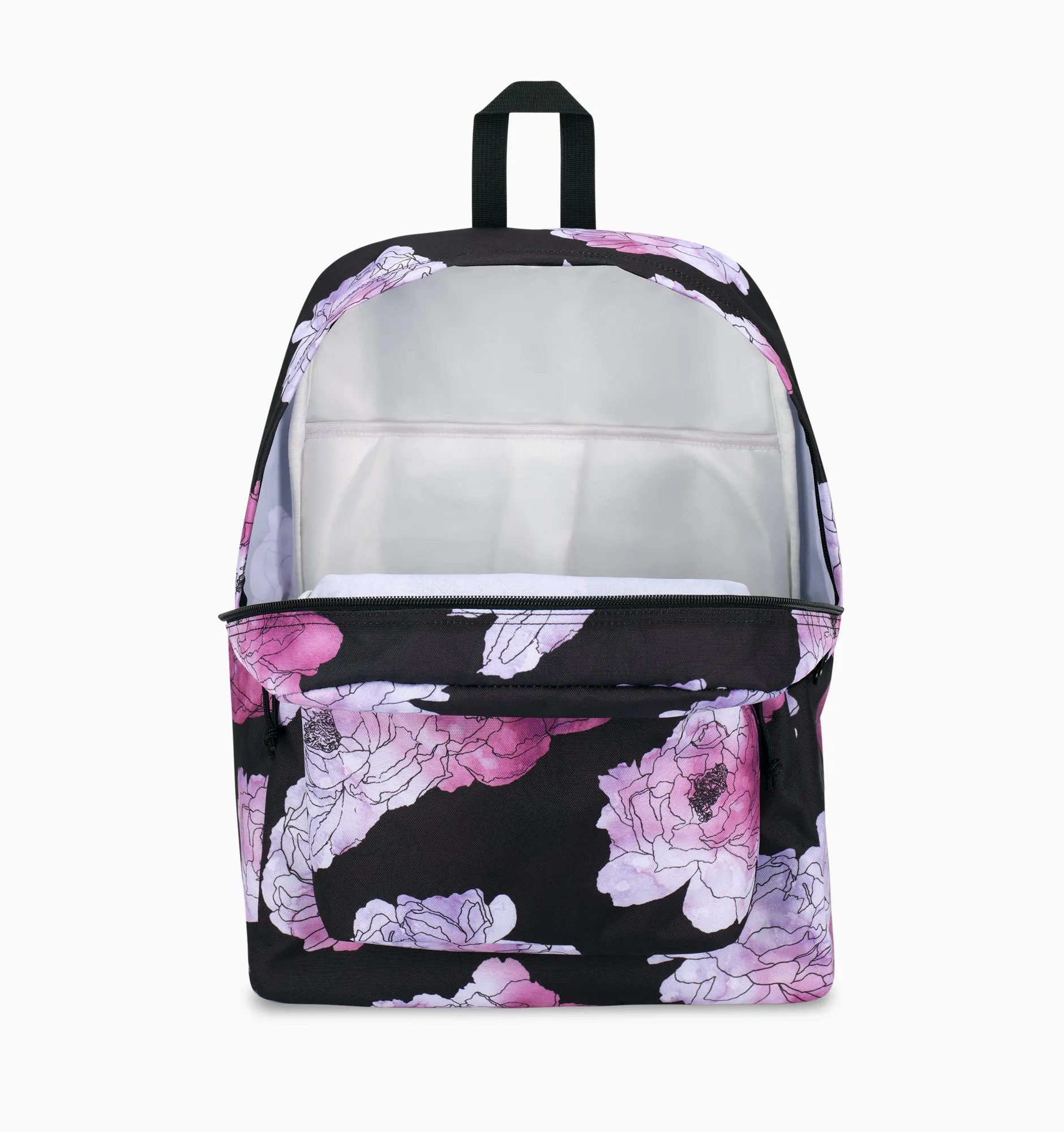 JanSport SuperBreak Plus Backpack