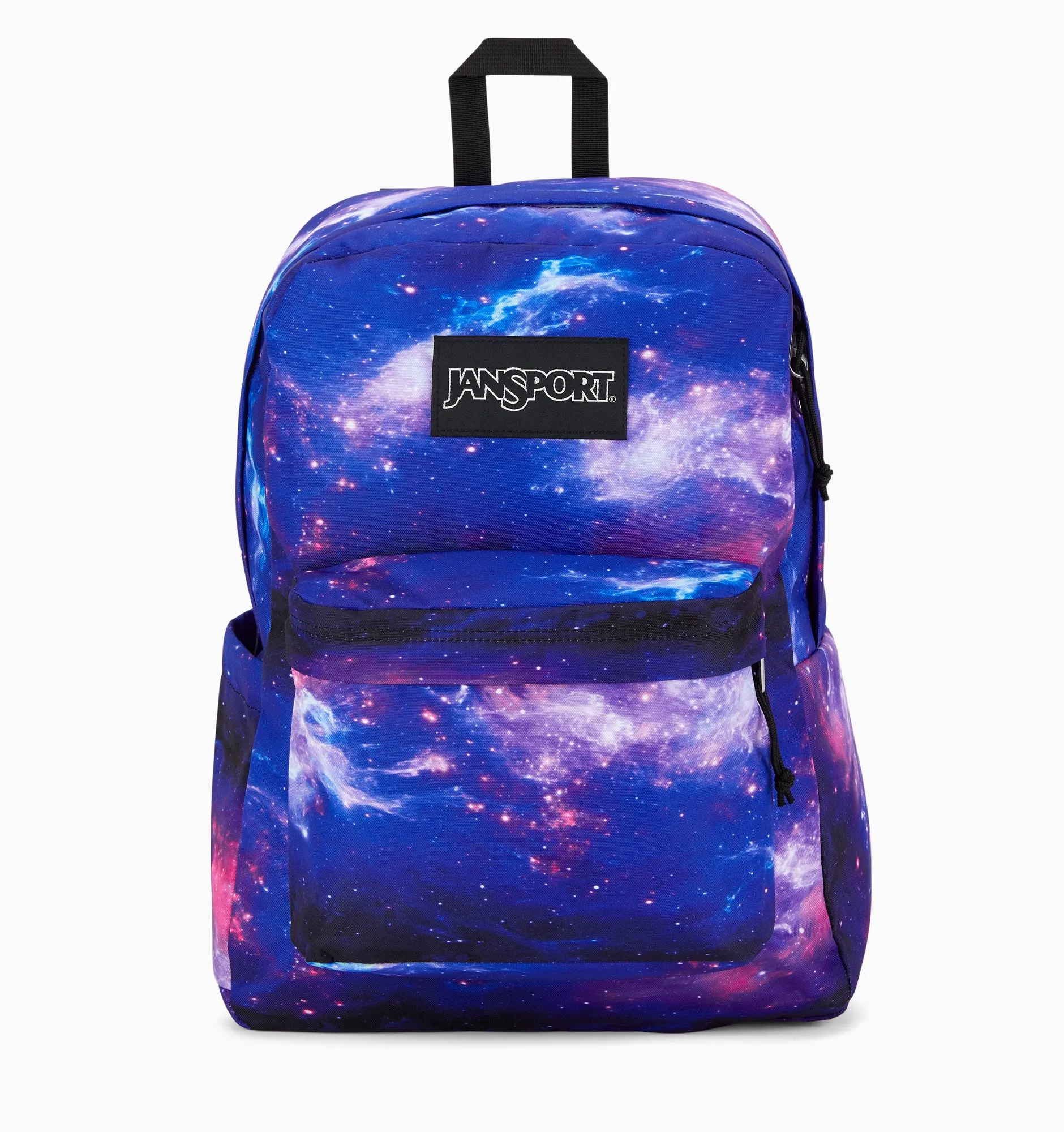 JanSport SuperBreak Plus Backpack
