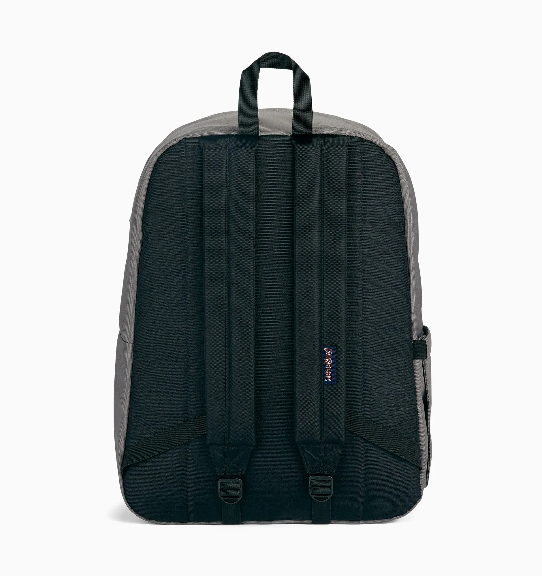 JanSport SuperBreak Plus Backpack