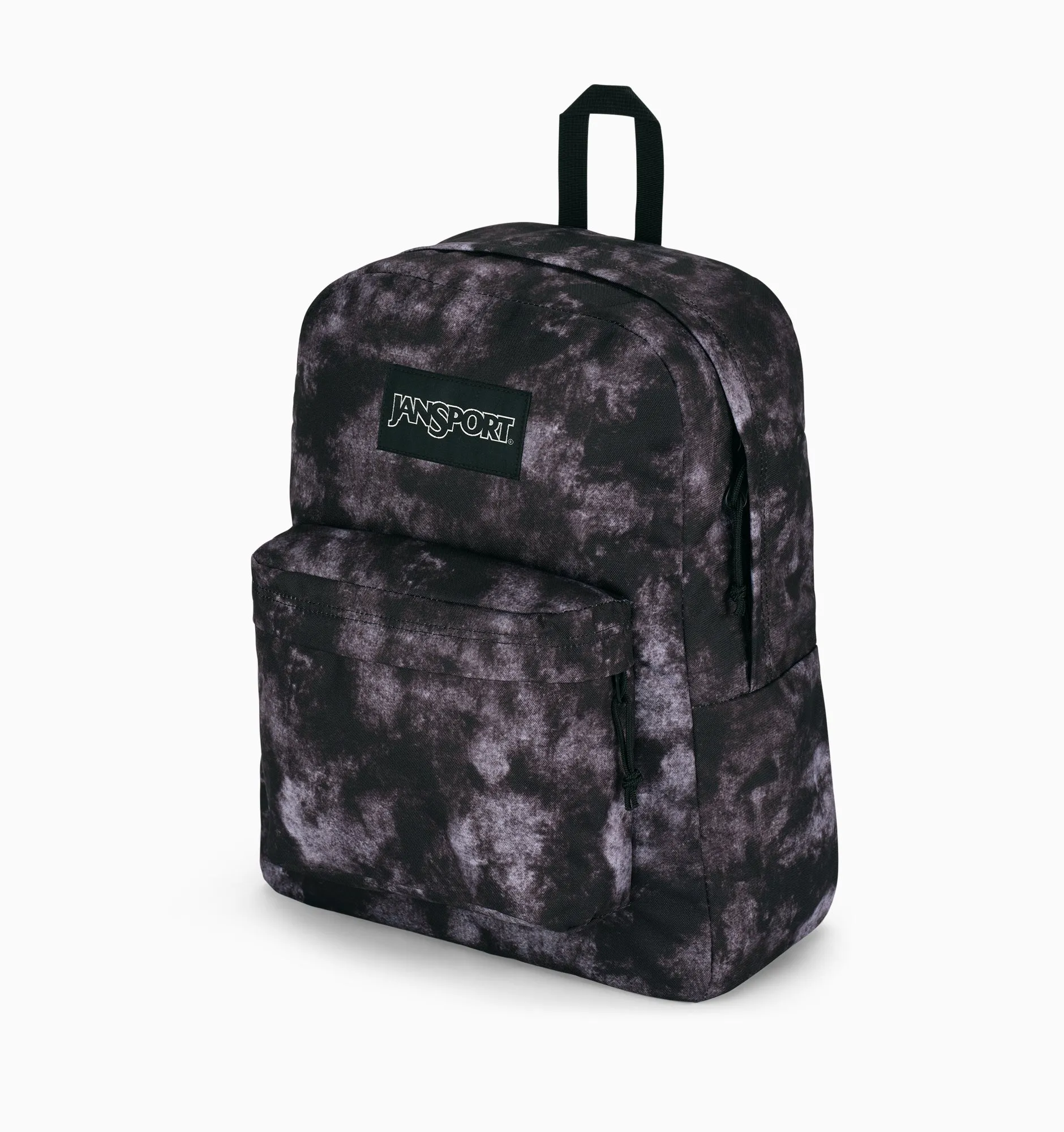 JanSport SuperBreak Plus Backpack