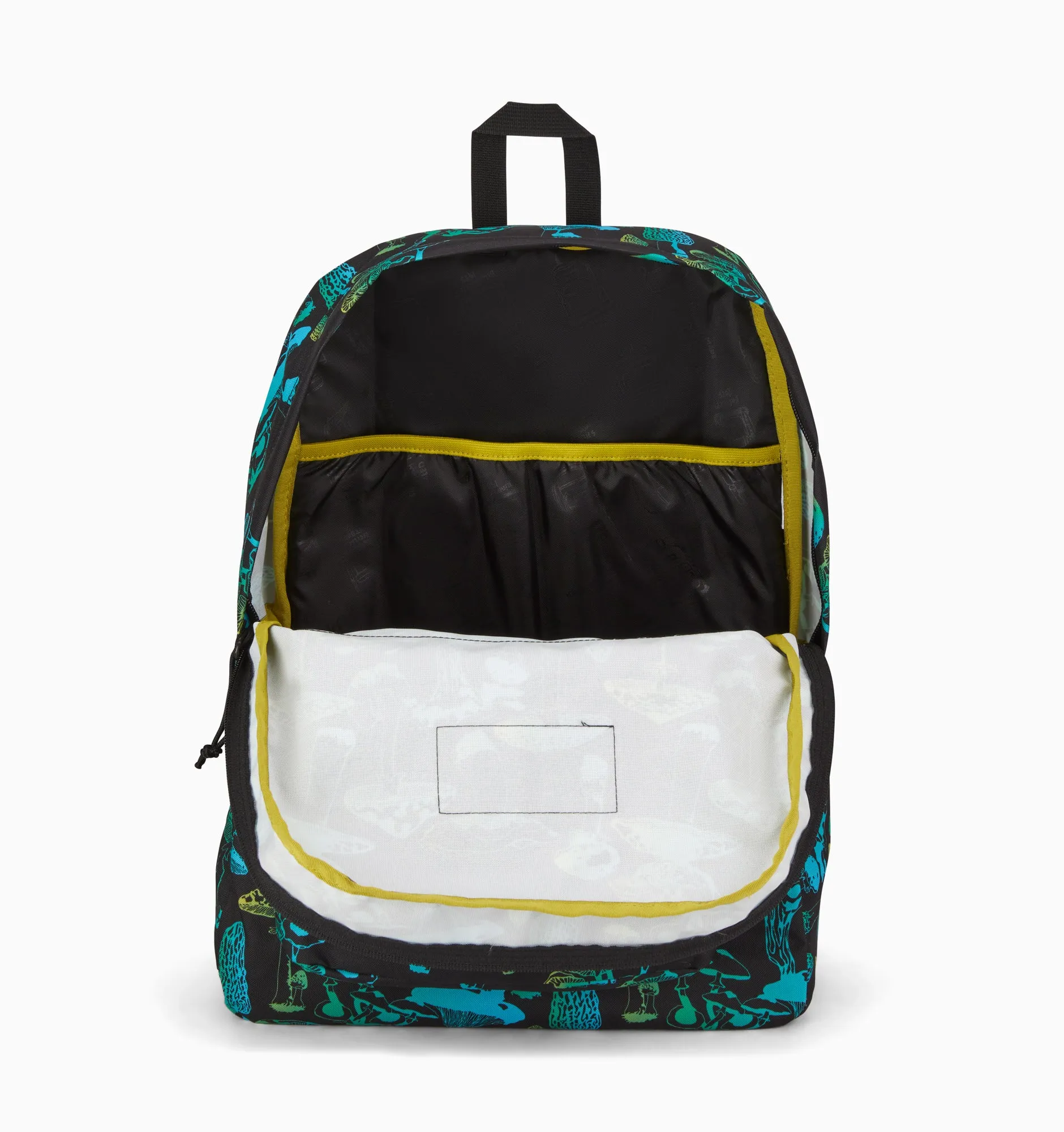 JanSport SuperBreak Plus Backpack