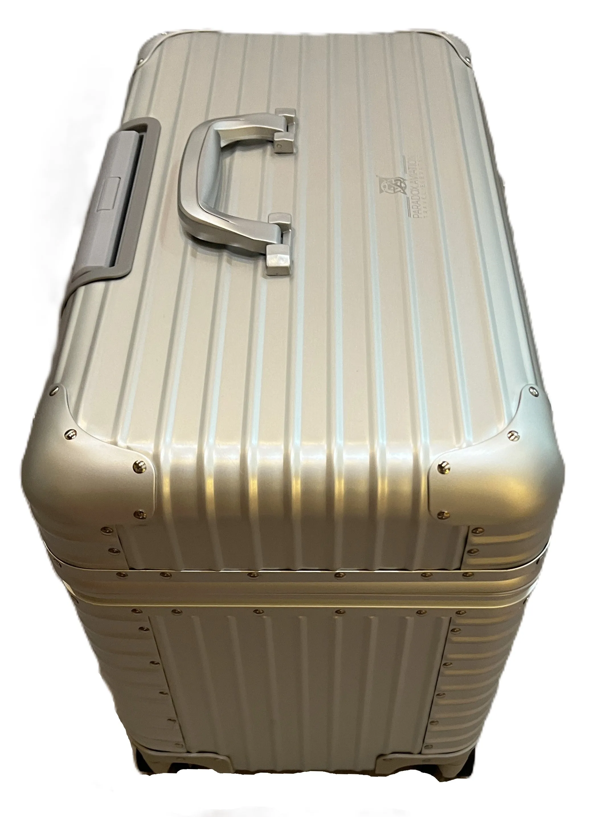 Jetsetter Classic 20"