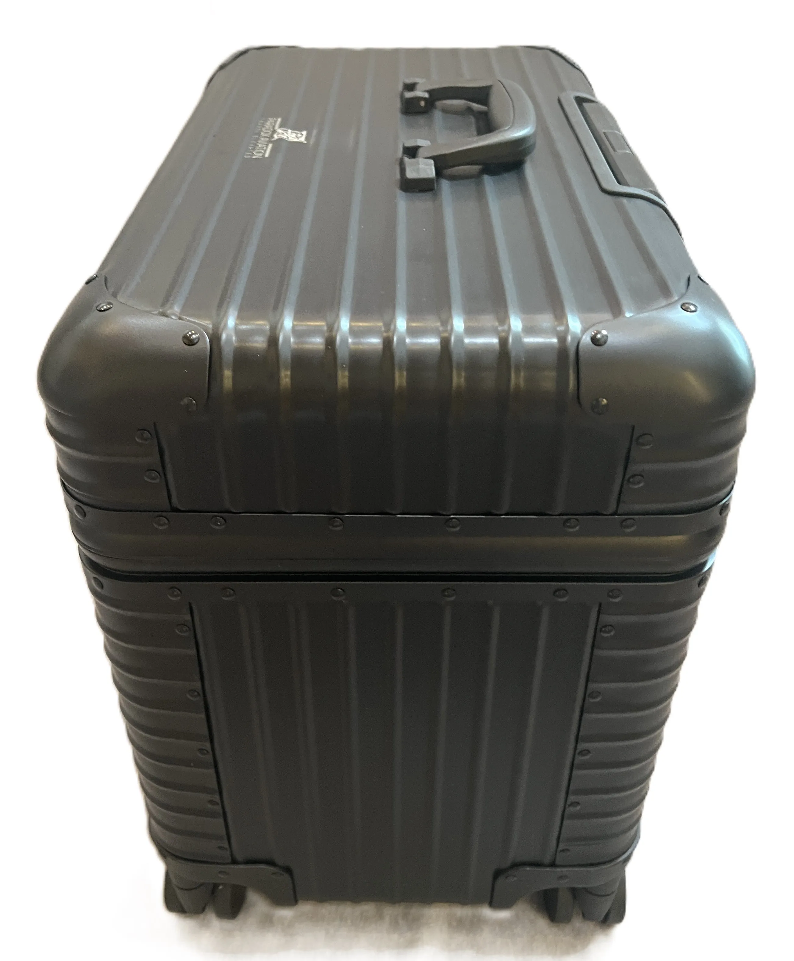 Jetsetter Classic 20"