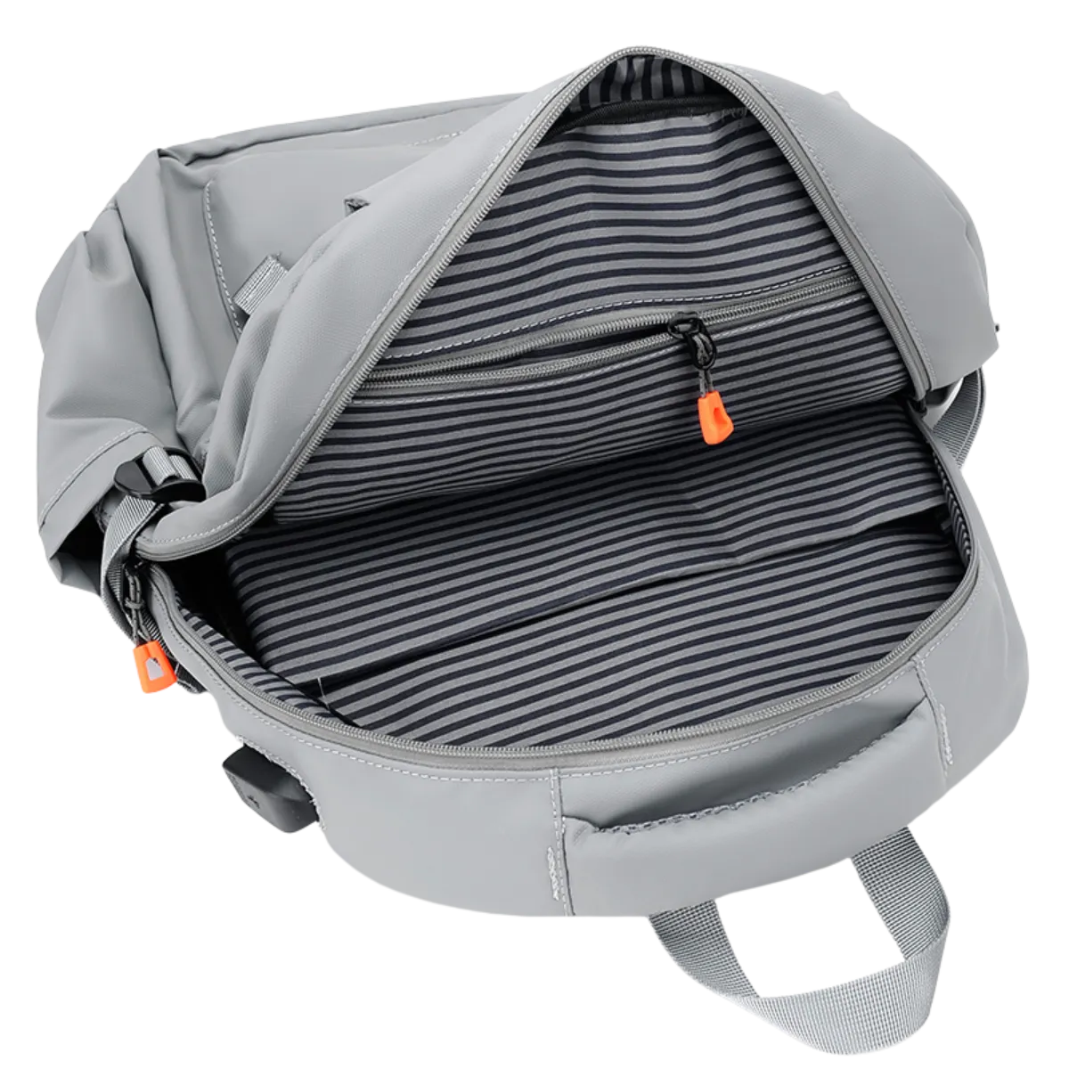 JourneySatchel Backpack