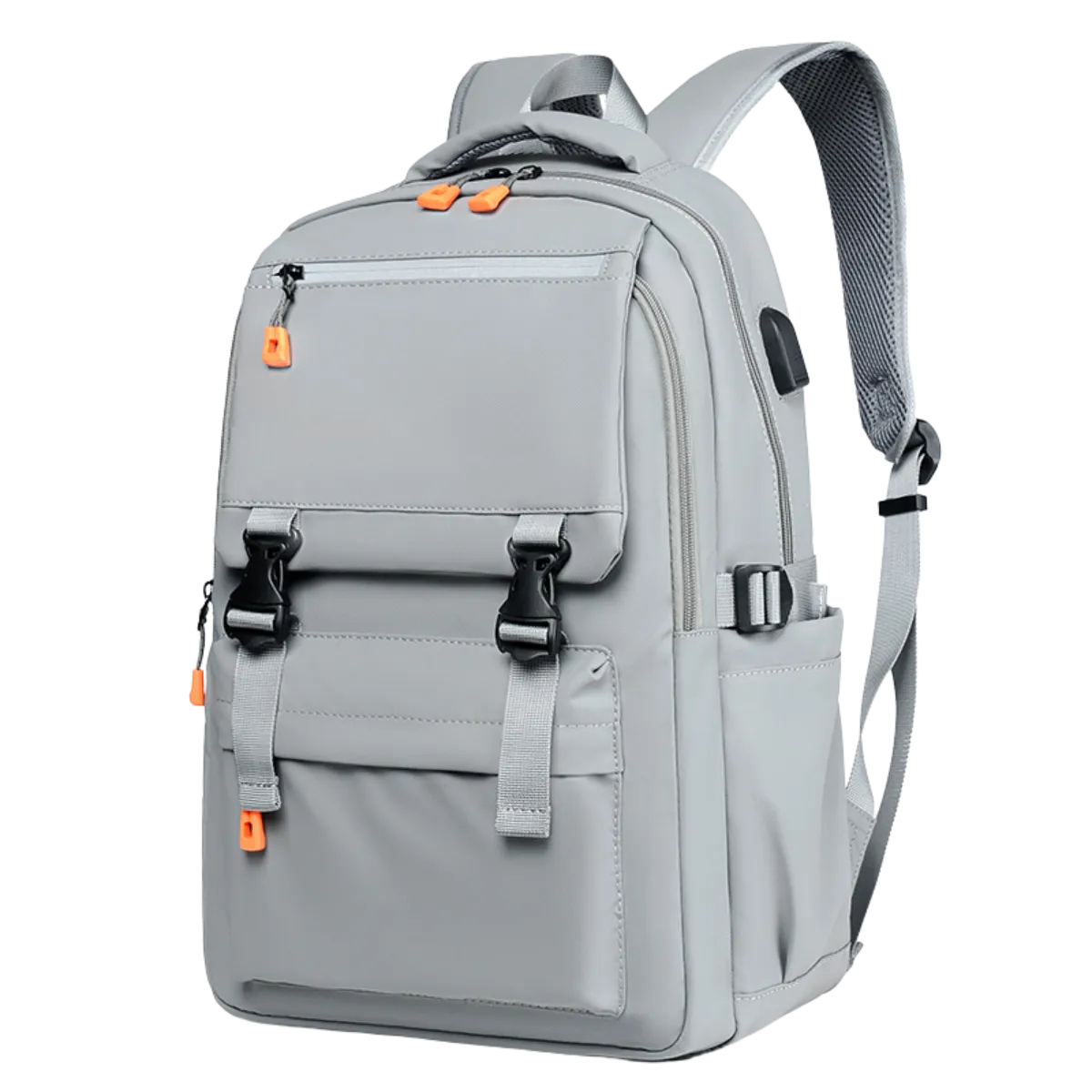 JourneySatchel Backpack