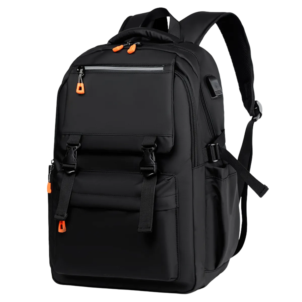 JourneySatchel Backpack