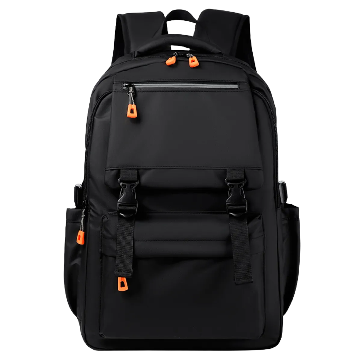 JourneySatchel Backpack