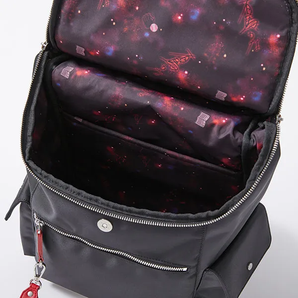 Kana Arima Model Backpack 【OSHI NO KO】
