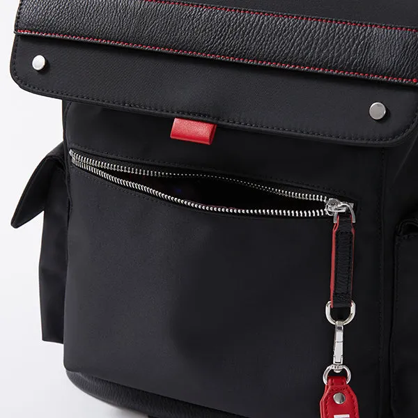 Kana Arima Model Backpack 【OSHI NO KO】
