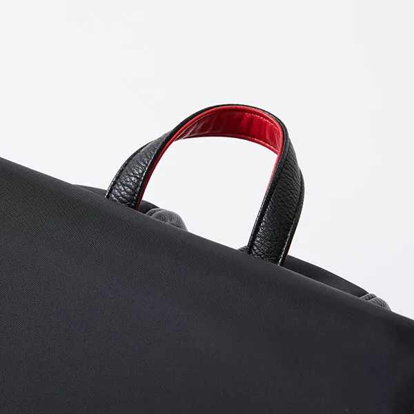 Kana Arima Model Backpack 【OSHI NO KO】