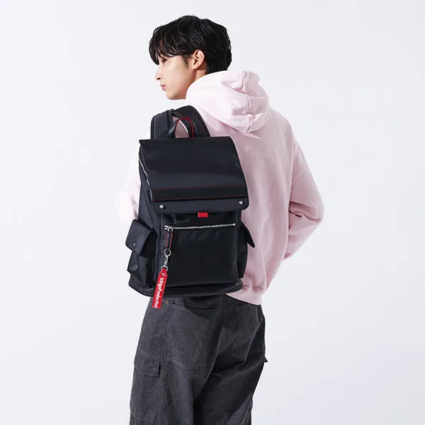 Kana Arima Model Backpack 【OSHI NO KO】