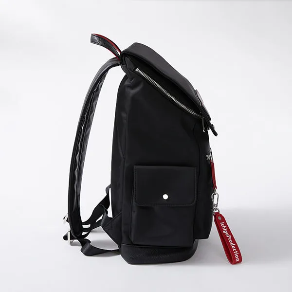 Kana Arima Model Backpack 【OSHI NO KO】