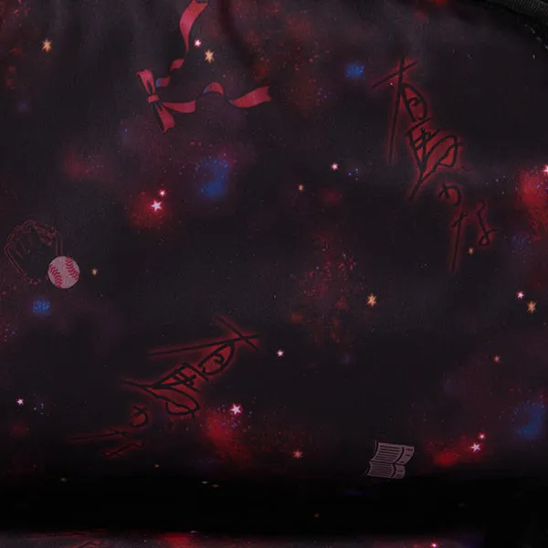 Kana Arima Model Backpack 【OSHI NO KO】