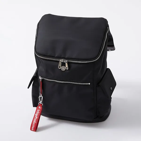 Kana Arima Model Backpack 【OSHI NO KO】