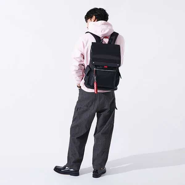 Kana Arima Model Backpack 【OSHI NO KO】