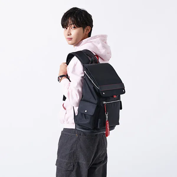 Kana Arima Model Backpack 【OSHI NO KO】