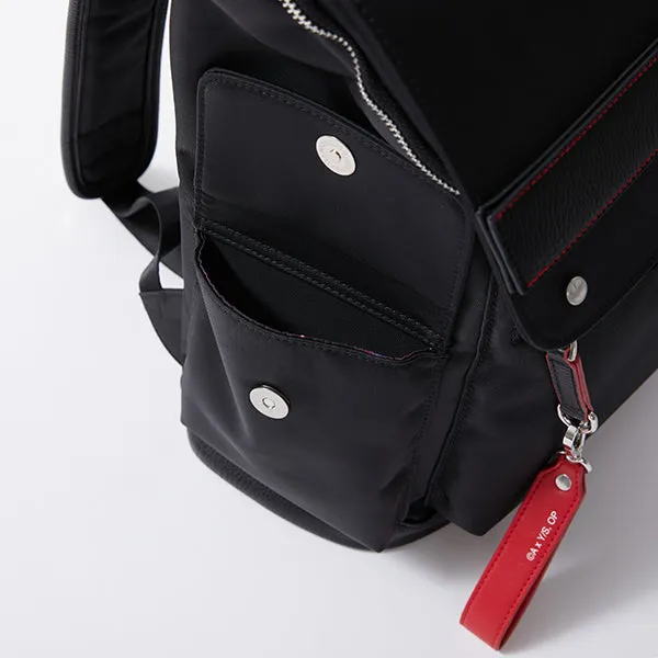 Kana Arima Model Backpack 【OSHI NO KO】