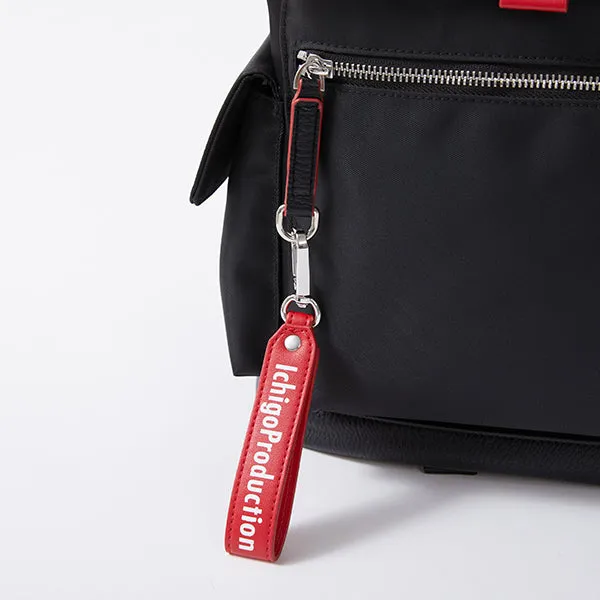 Kana Arima Model Backpack 【OSHI NO KO】