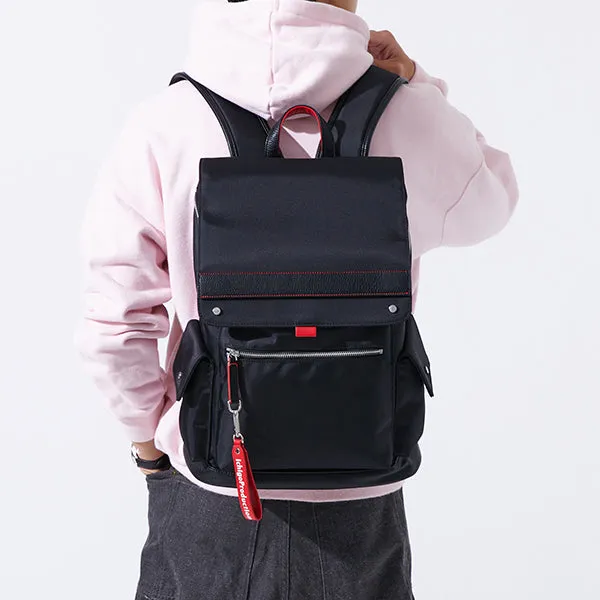 Kana Arima Model Backpack 【OSHI NO KO】