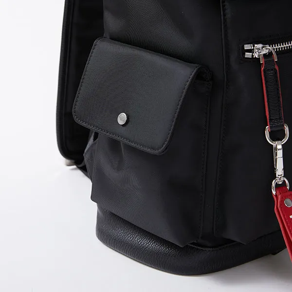 Kana Arima Model Backpack 【OSHI NO KO】