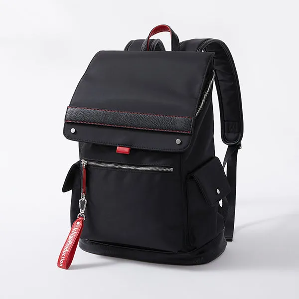 Kana Arima Model Backpack 【OSHI NO KO】