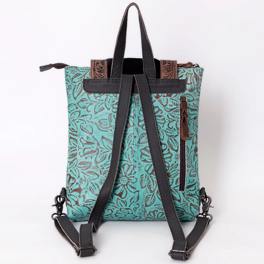 KBG187 - KBG187 -Ladies Bag - KBG187